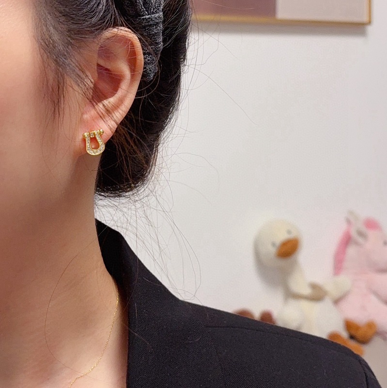 F D Jewelry 6