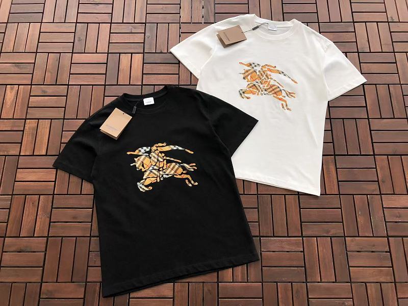 B Rb Rry T-shirt · 6