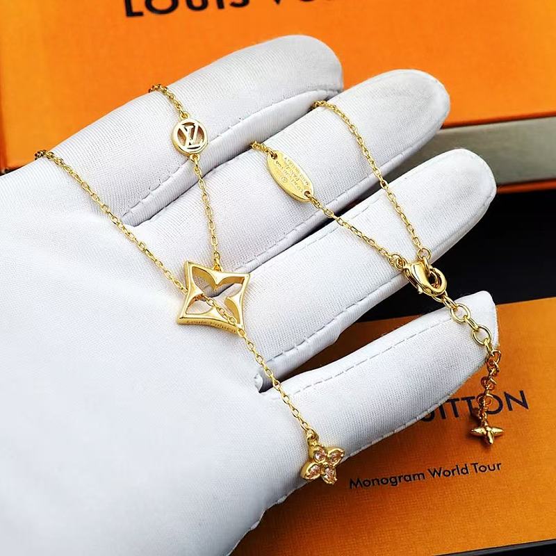 L Jewelry · 5
