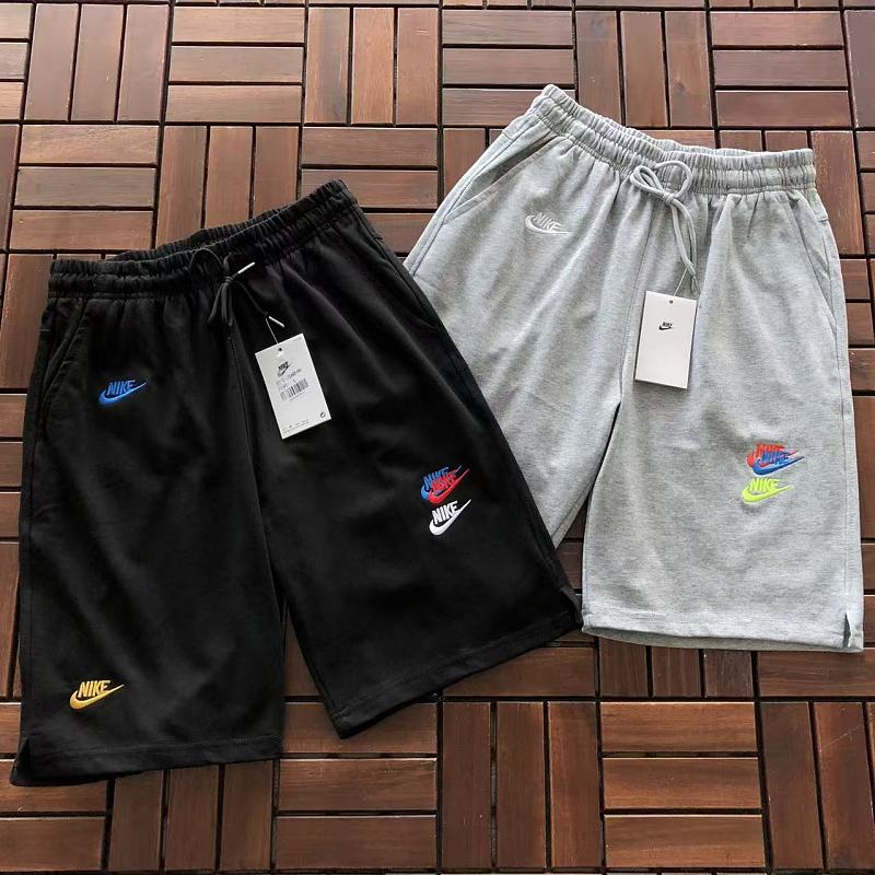 Nike Shorts 11