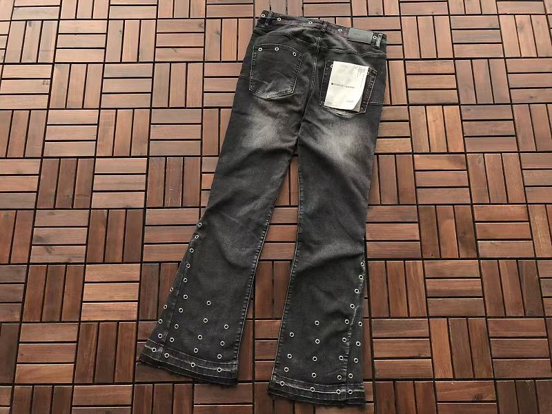 Purple Brand Jeans · 4
