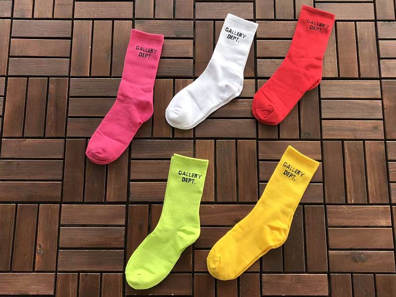 Gallery Dept Socks 6