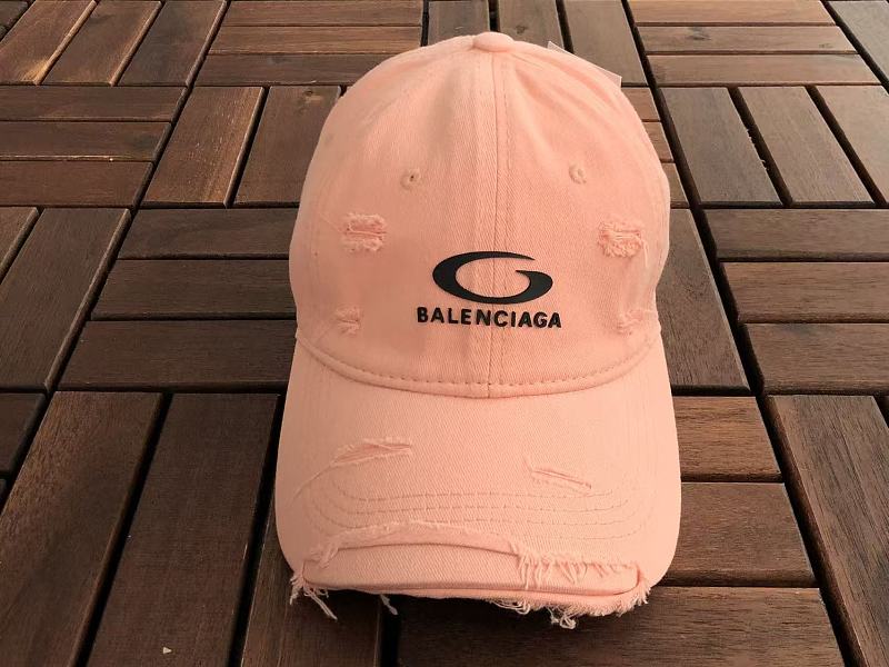B L Ia A Cap 9
