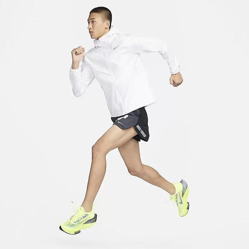 Nike Jacket 2