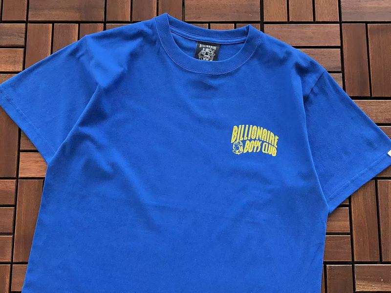 Billionaire Boys Club T-shirt 11
