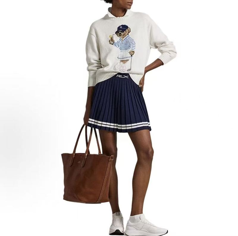 Ra Ph Au En Sweater · 2