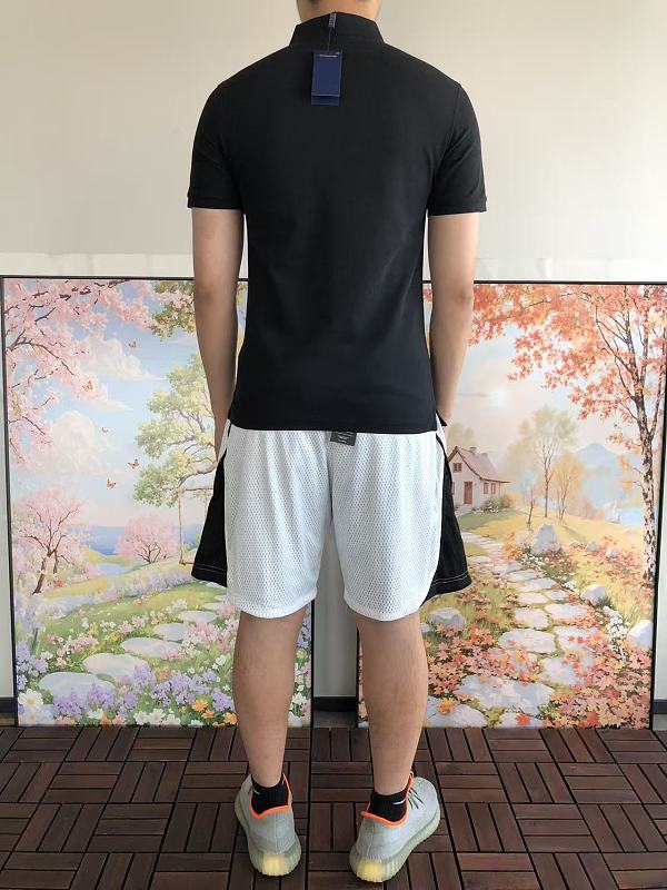 Ra Ph Au En T-shirt Polo · 4
