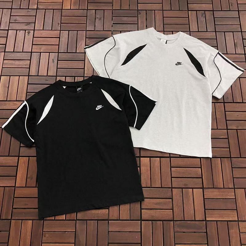 Nike T-shirt 5