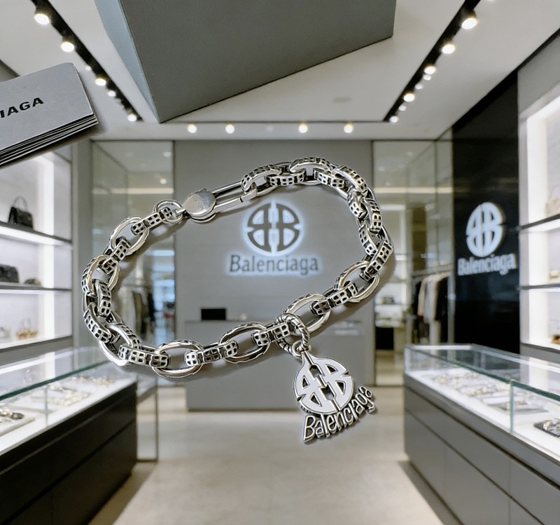 B L Ia A Jewelry · 5