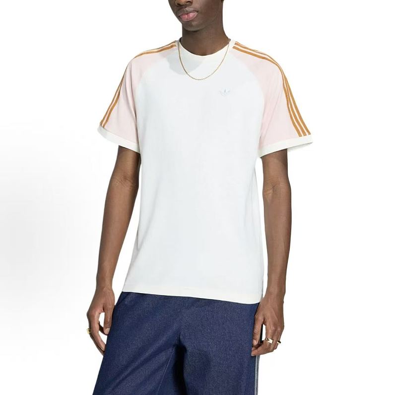 Di As T-shirt · 6