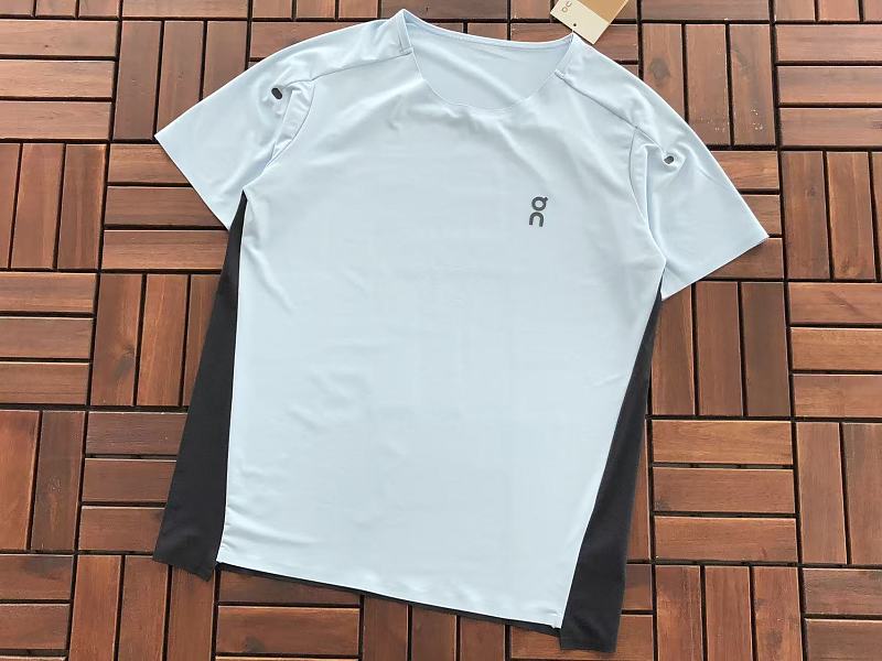 On Ru I G T-shirt 10
