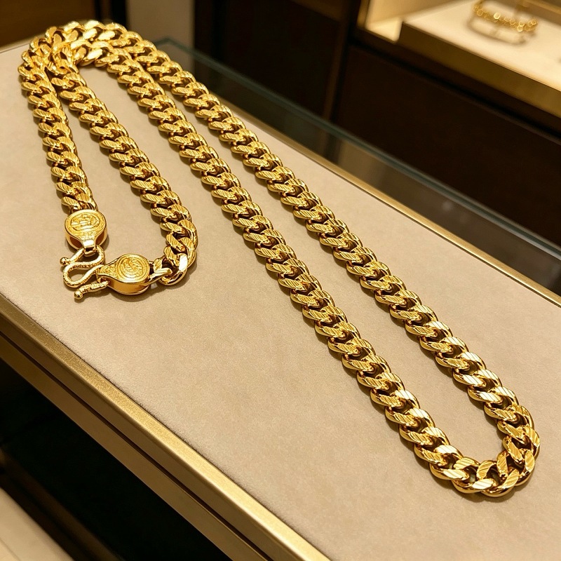 G C I Jewelry · 5