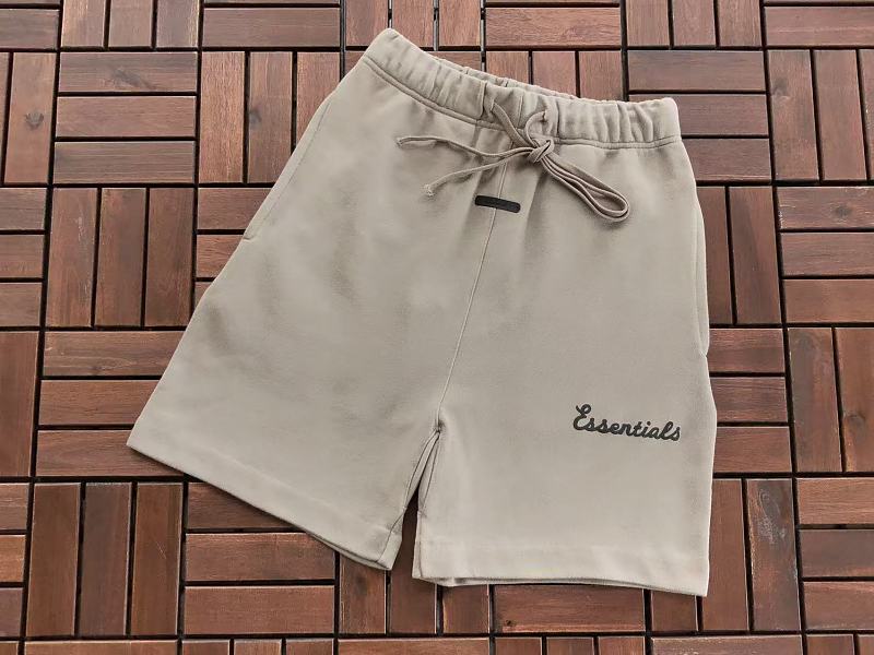 Essentials Shorts 11