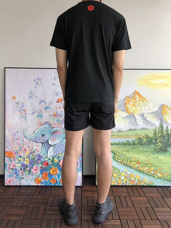 Icecream T-shirt · 4