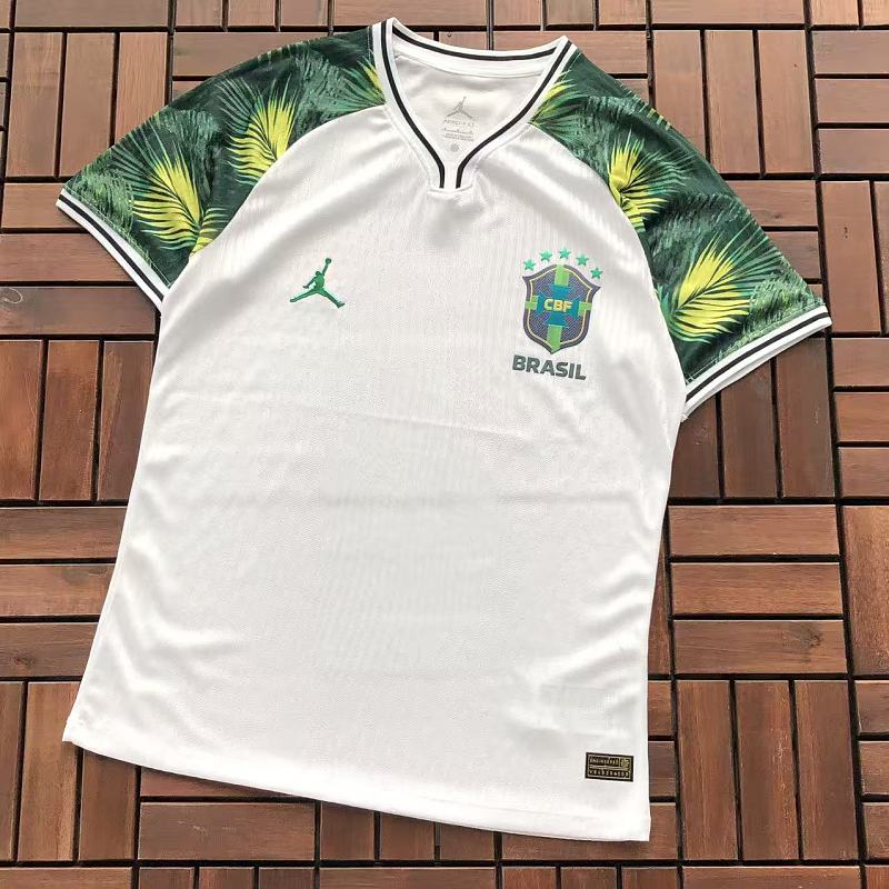 Football T-shirt 4