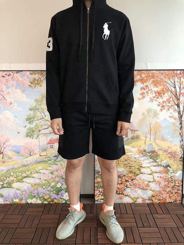 Ra Ph Au En Hoodie 4