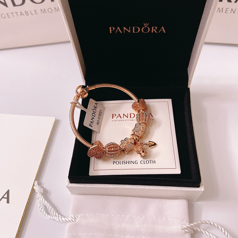 P D Ra Jewelry · 2