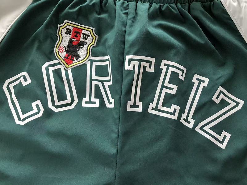 Corteiz Shorts 11