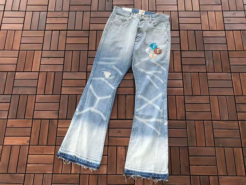 Gallery Dept Jeans · 4