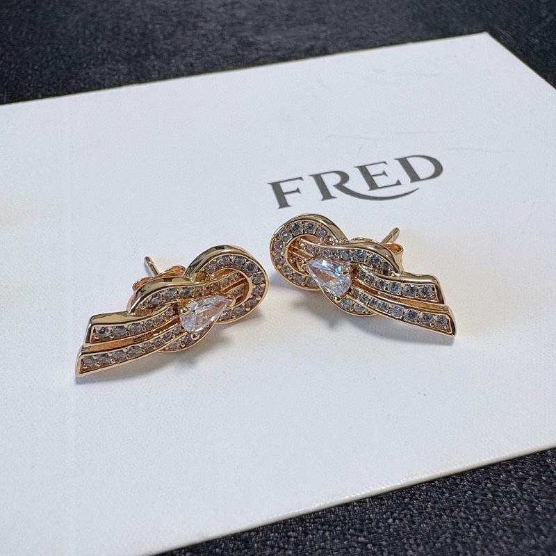 F D Jewelry · 6