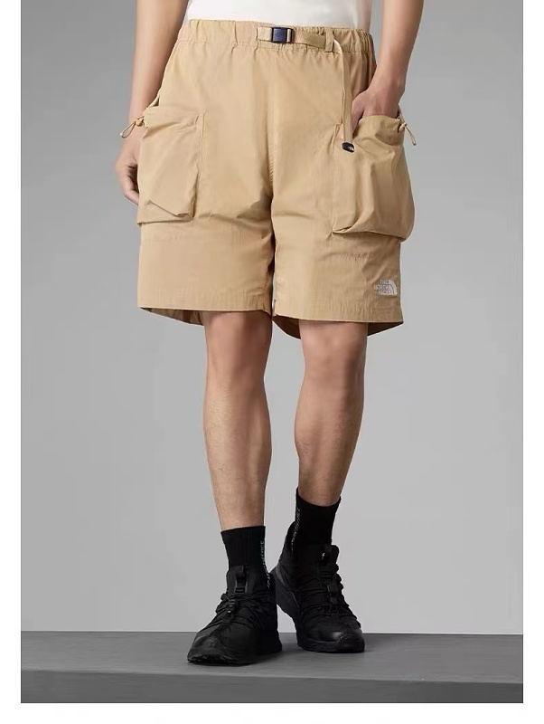 T N F Shorts · 2