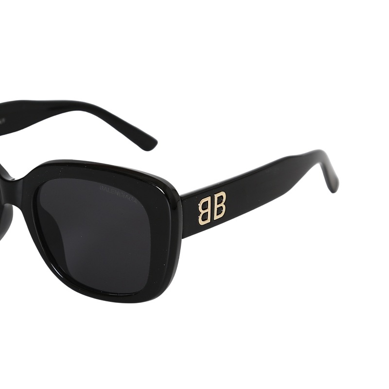 B L Ia A Sunglasses 8