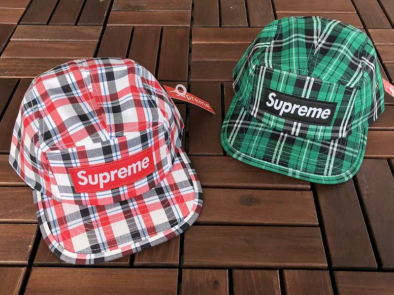 S P E E Cap 3