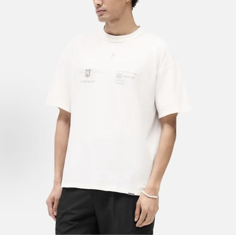 Represent T-shirt · 2