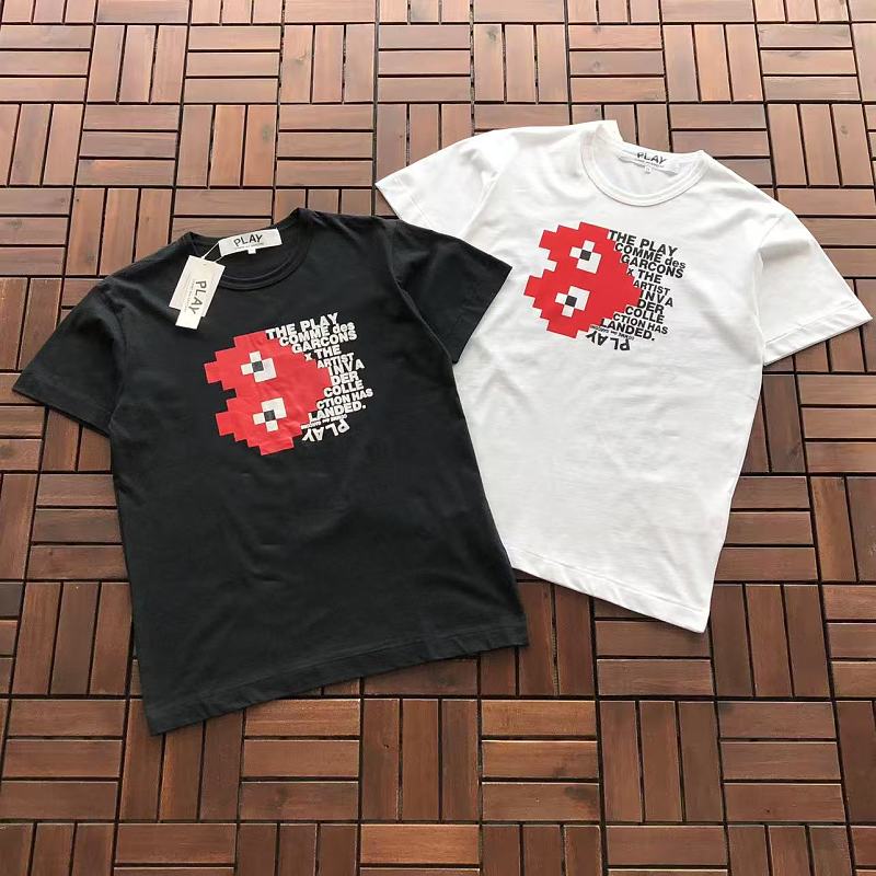 Comme des Garcons T-shirt 5