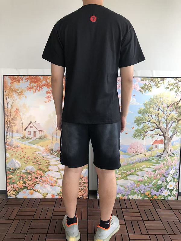 Icecream T-shirt · 4