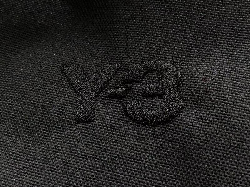 Y & Di As Bag 7