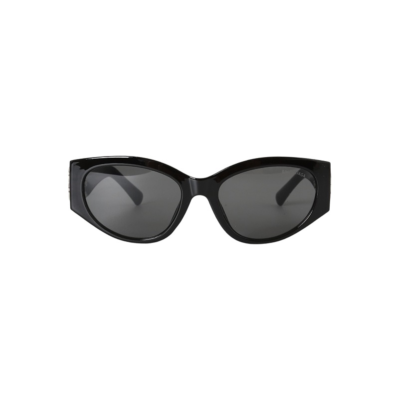 B L Ia A Sunglasses 5