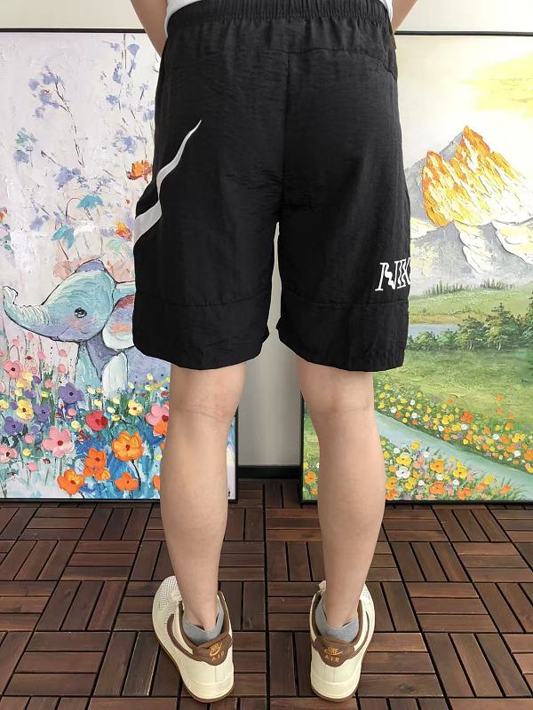 Nike Shorts 4