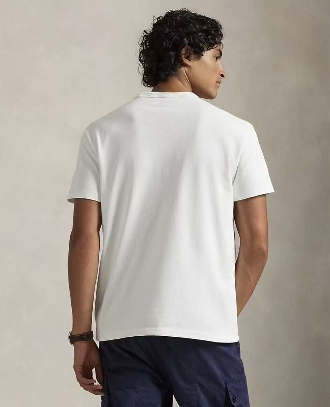 Ra Ph Au En T-shirt · 5