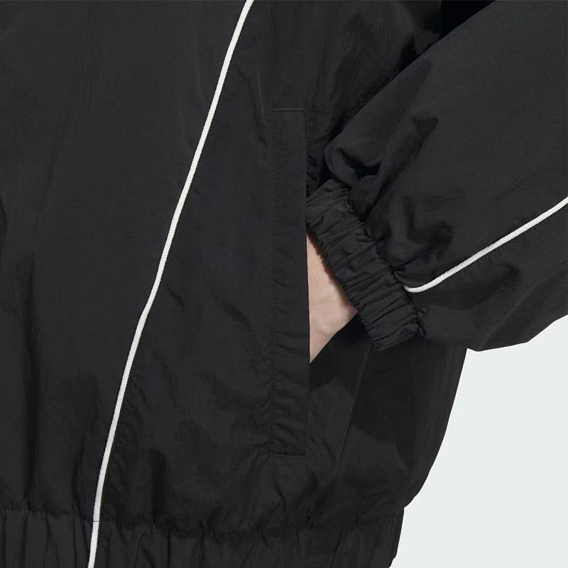 Top Pants Di As Jacket Trousers · 5