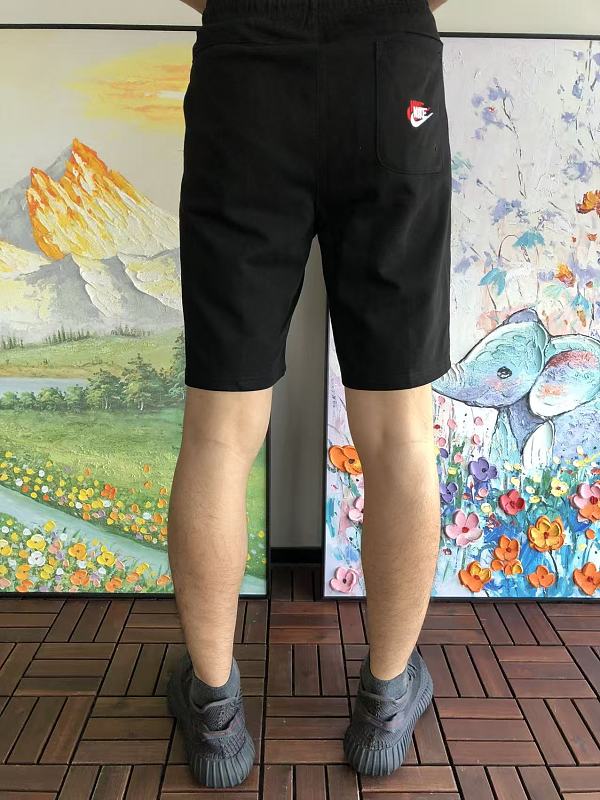 Nike Shorts 10
