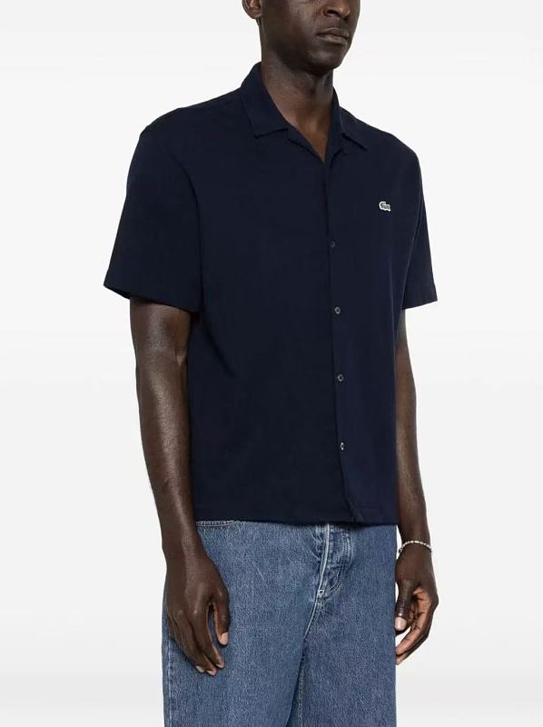 L C St T-shirt Shirt · 4