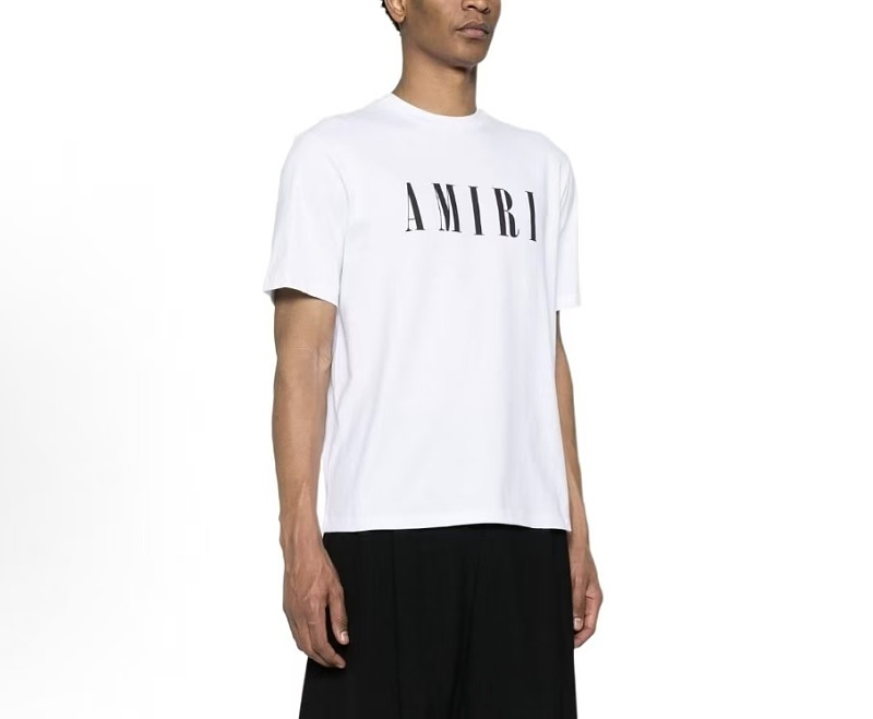 Amiri T-shirt · 6