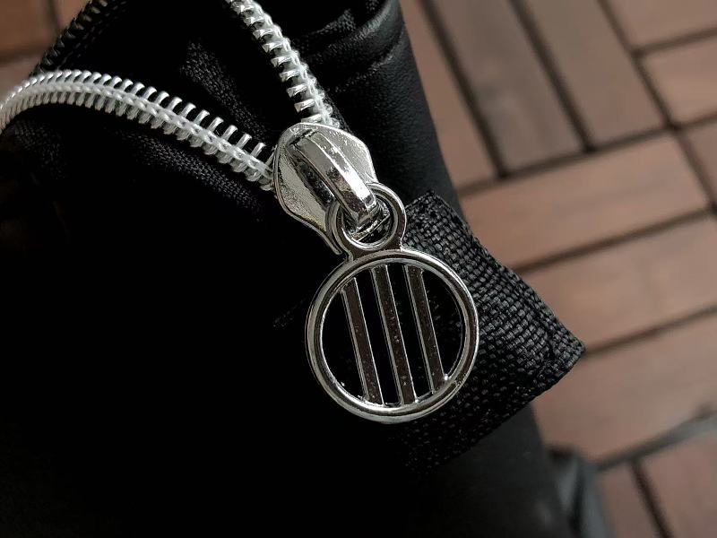 Di As Bag 12