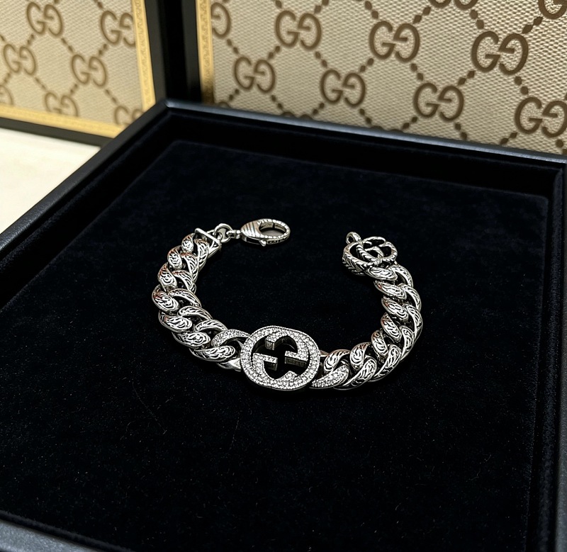 G C I Jewelry · 5