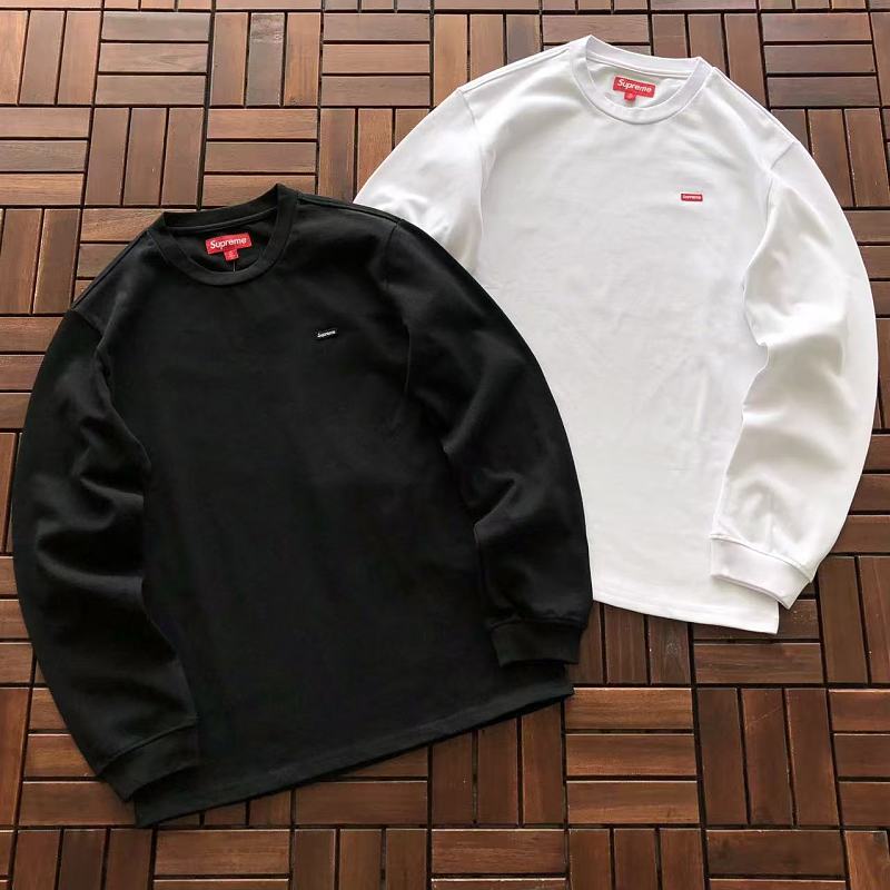 S P E E Long-sleeve · 5