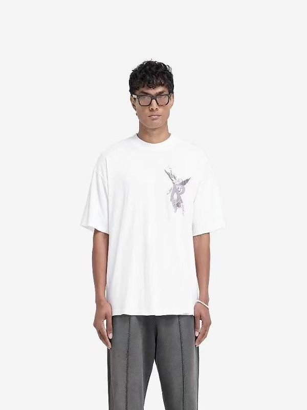Represent T-shirt · 2