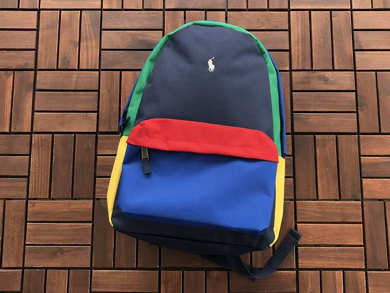 Ra Ph Au En Bag 3