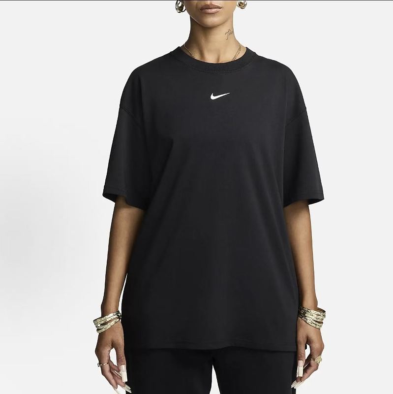 N C A & N K T-shirt · 4