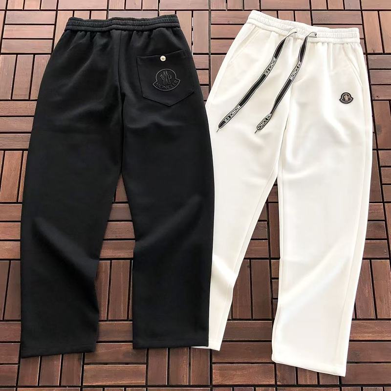 M R Trousers · 5