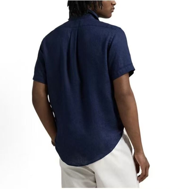 Ra Ph Au En T-shirt Shirt 9