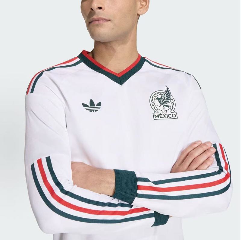 Football Long-sleeve 4