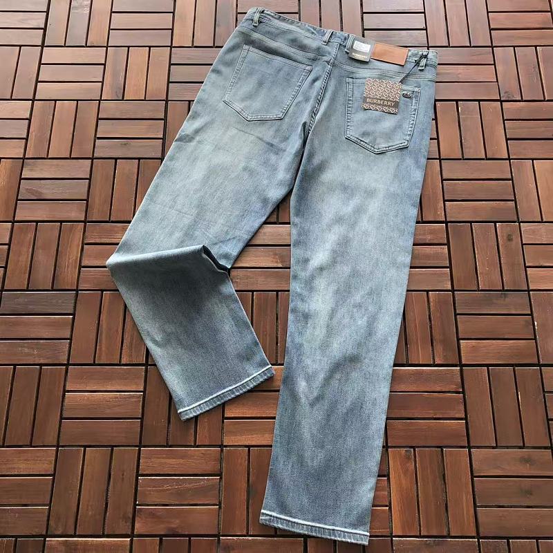 B Rb Rry Jeans · 3