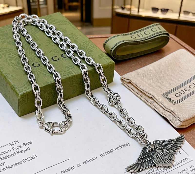 G C I Jewelry 2