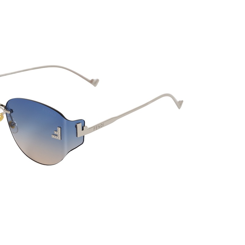 F D Sunglasses 8